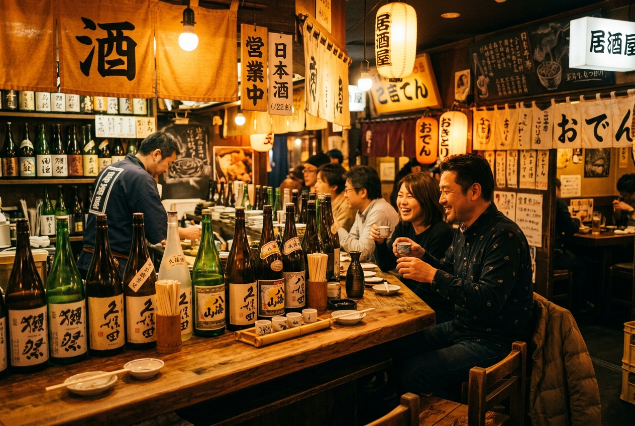 メニュー果実酒