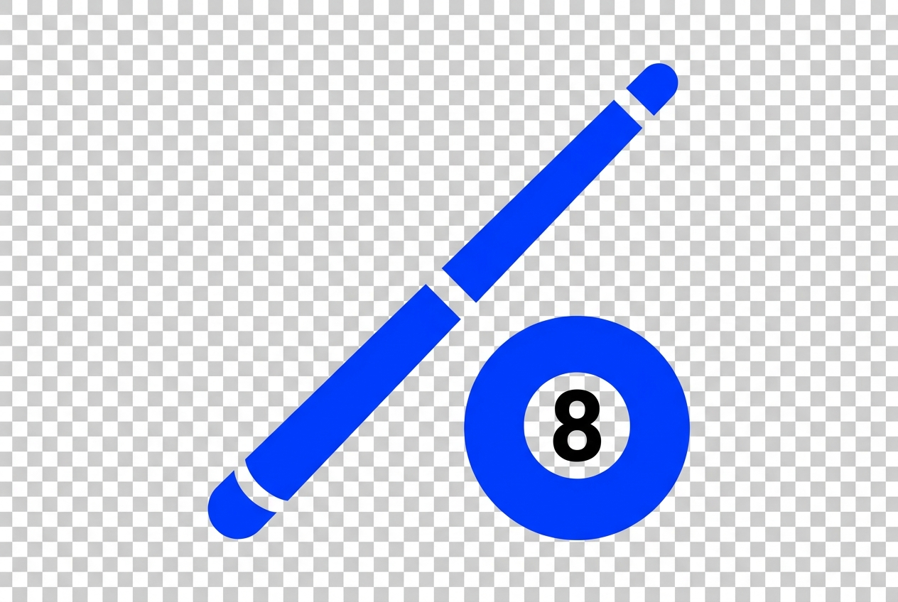 Bar CUE’S 公式HP